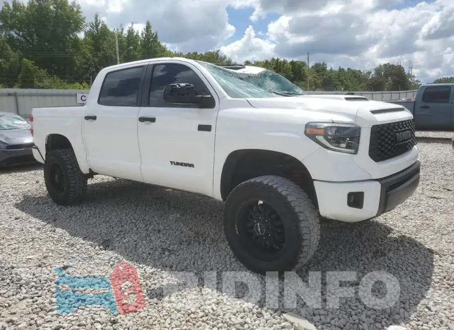 5TFDY5F15MX026016 Photo# 4
