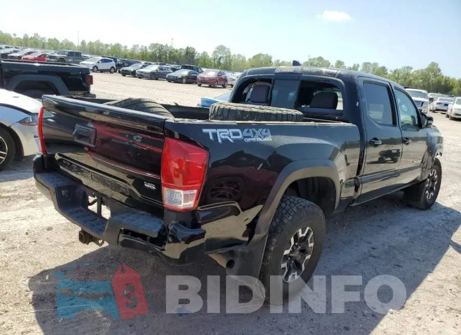 5TFDZ5BN6HX014582 Photo# 3
