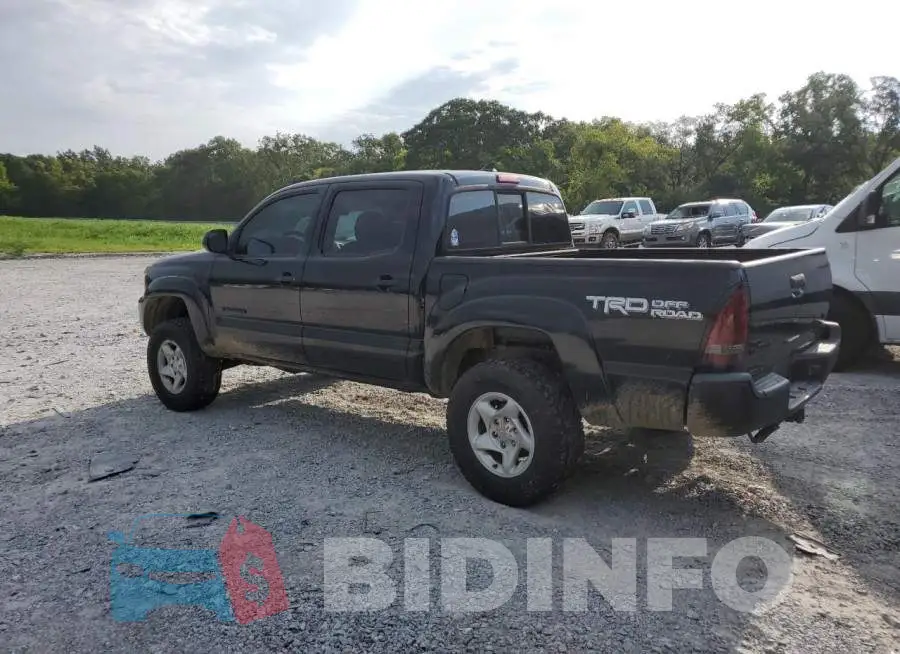5TFLU4EN8FX122019 Photo# 2