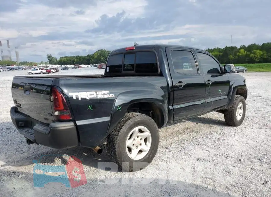 5TFLU4EN8FX122019 Photo# 3