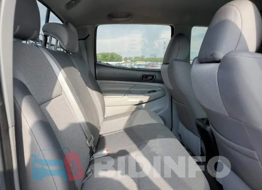 5TFLU4EN8FX122019 Photo# 10