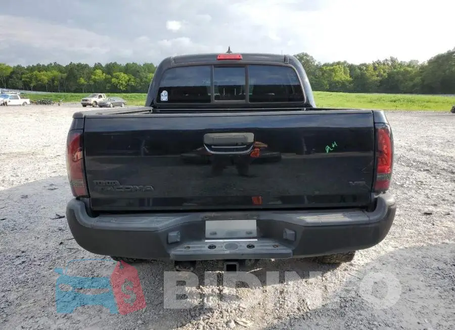 5TFLU4EN8FX122019 Photo# 6