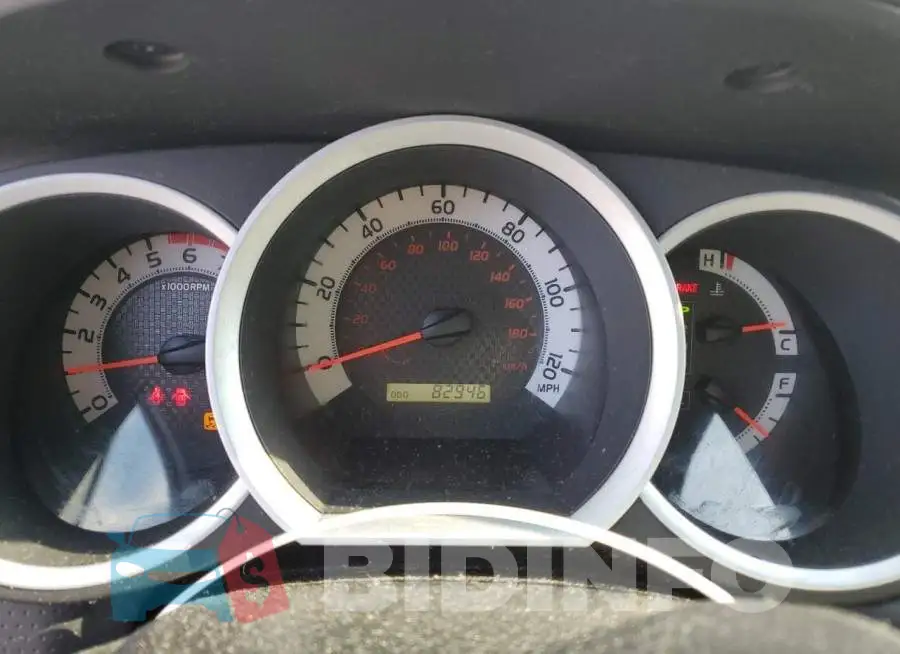 5TFLU4EN8FX122019 Photo# 9