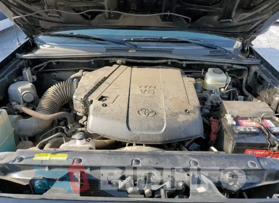 5TFLU4EN8FX122019 Photo# 11