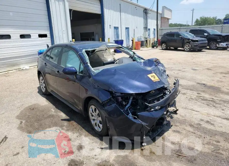 5YFB4MDE3PP036632 Photo# 4