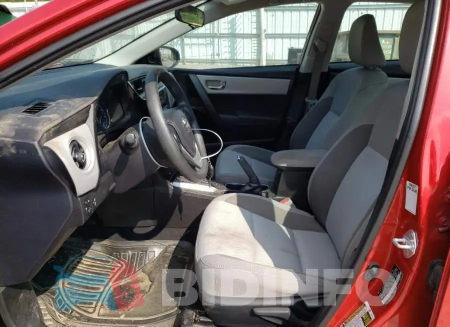 5YFBURHE0JP751222 Photo# 7