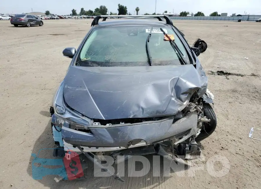 JTDKAMFU5N3189922 Photo# 5