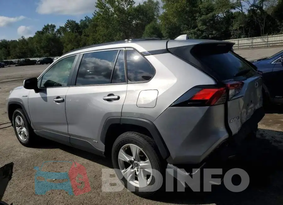 JTMRWRFV4MD116863 Photo# 2