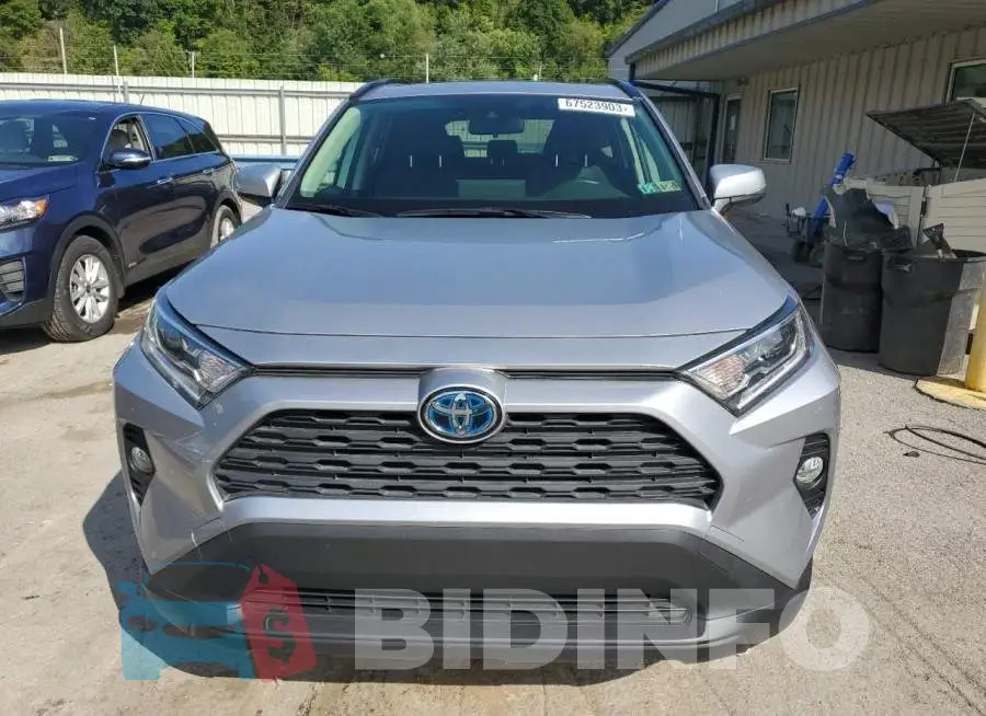 JTMRWRFV4MD116863 Photo# 5