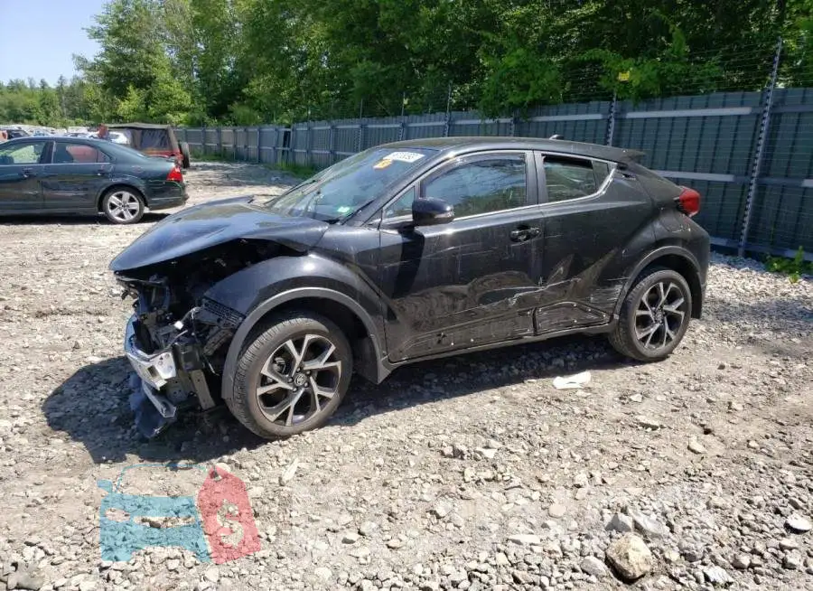 NMTKHMBX8MR123727 Photo# 1