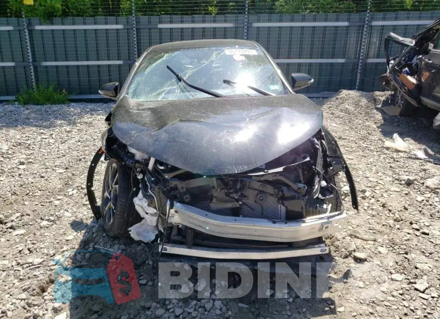 NMTKHMBX8MR123727 Photo# 5