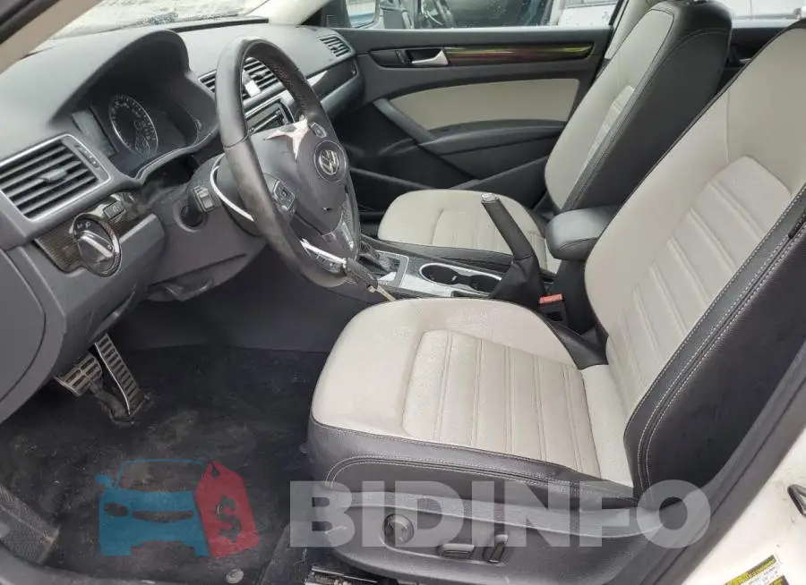 1VWBT7A34EC090760 Photo# 7