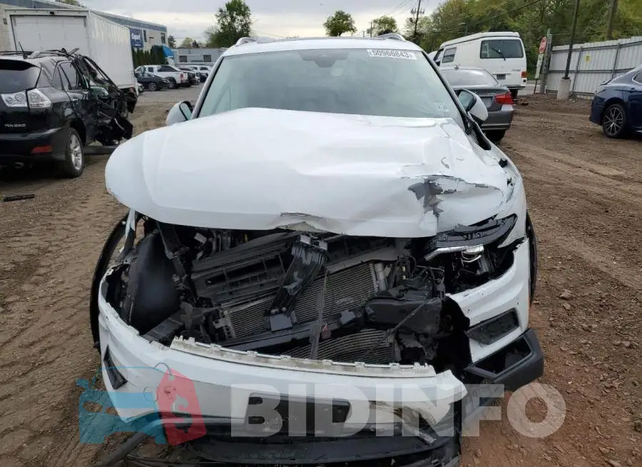 3VV4B7AX7KM017752 Photo# 5