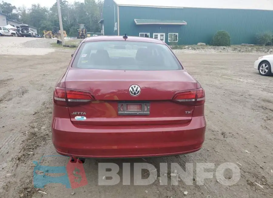 3VW167AJ3GM357132 Photo# 6