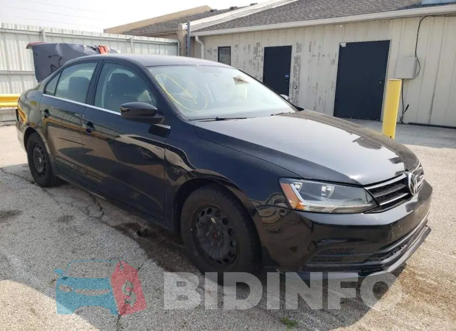 3VW167AJ6HM329634 Photo# 4