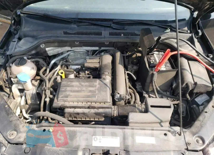 3VW167AJ6HM329634 Photo# 11