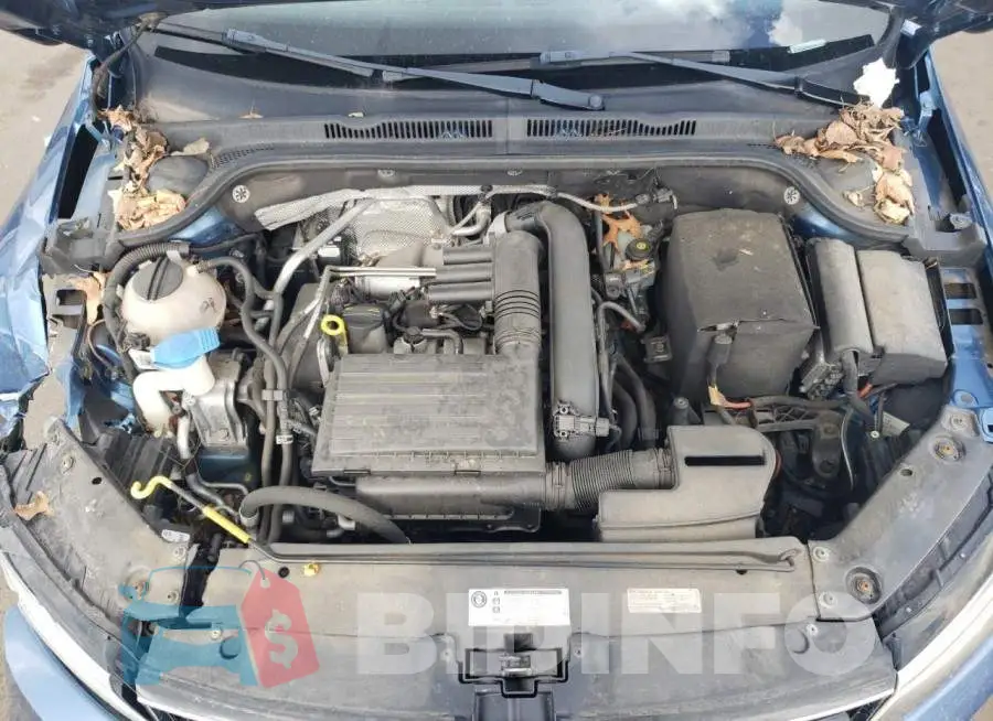 3VW267AJ2GM255115 Photo# 11