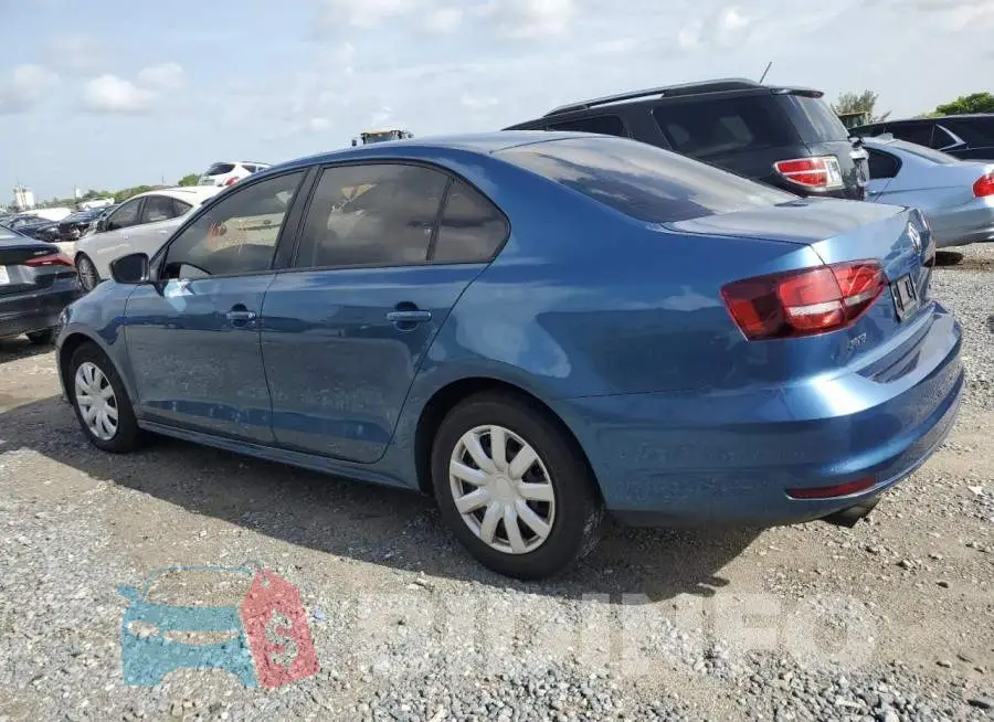 3VW267AJ7GM274016 Photo# 2