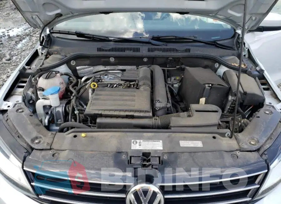 3VW2B7AJ1HM337754 Photo# 11