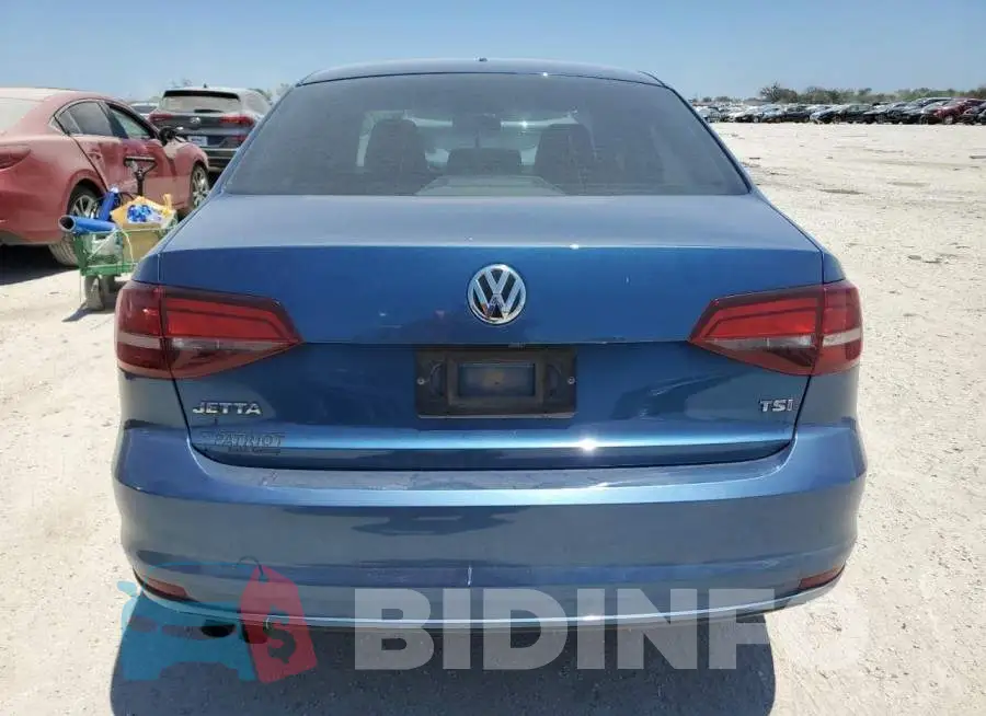 3VW2B7AJ1HM364128 Photo# 6