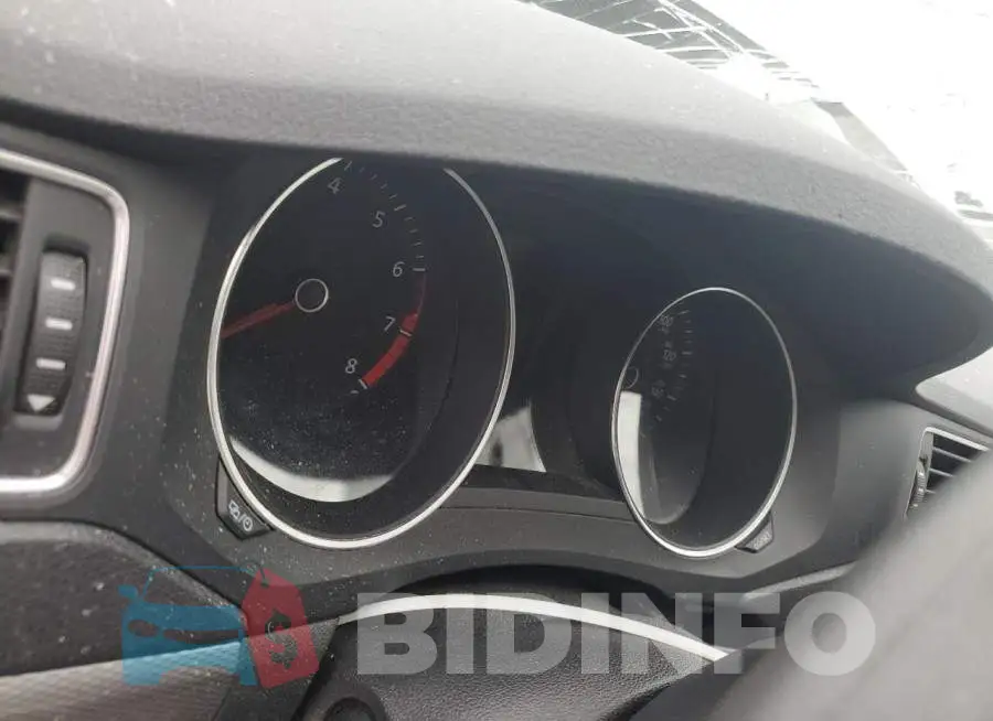 3VW2B7AJ5HM402850 Photo# 9