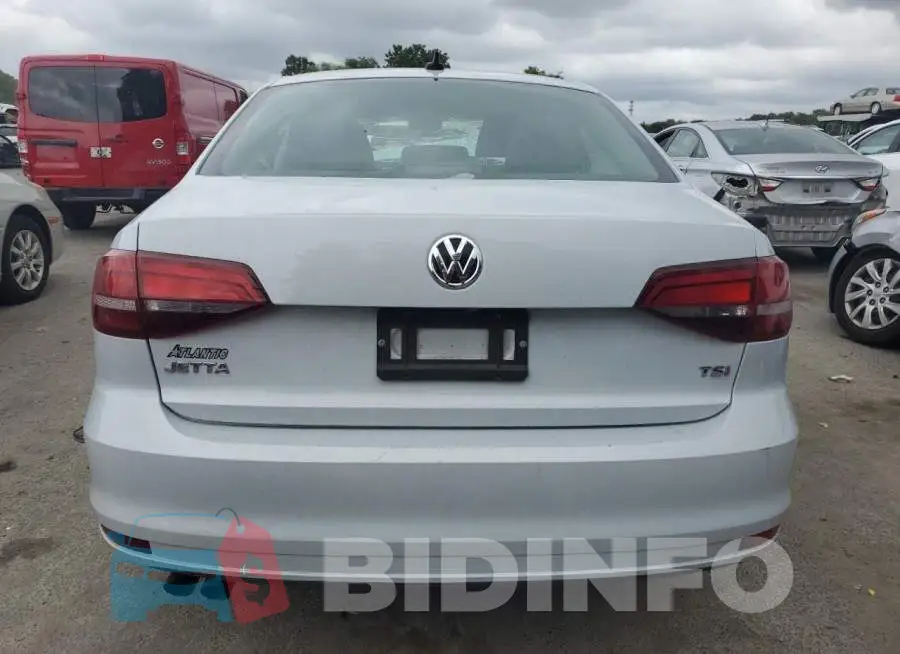 3VW2B7AJ5HM402850 Photo# 6