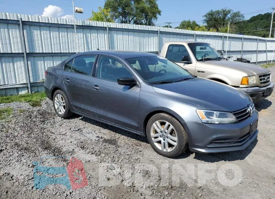 3VW2K7AJ4FM247317 Photo# 4