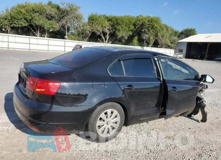 3VW2K7AJ8EM430587 Photo# 3