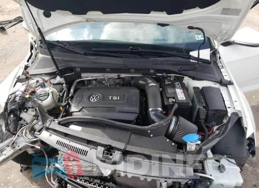3VW4T7AU7GM022732 Photo# 11