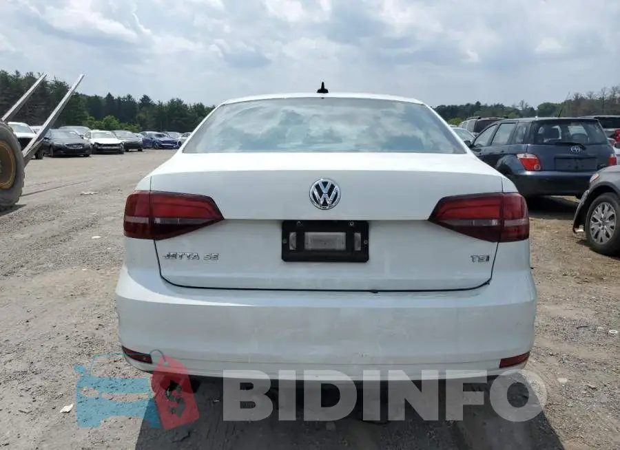 3VWDB7AJ4JM237565 Photo# 6