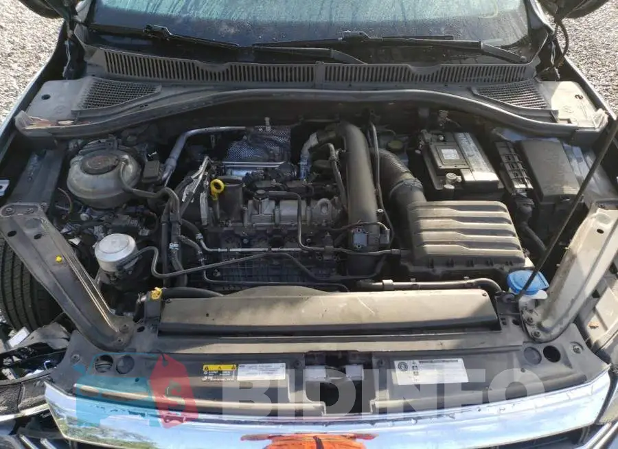 3VWE57BU0KM058025 Photo# 11