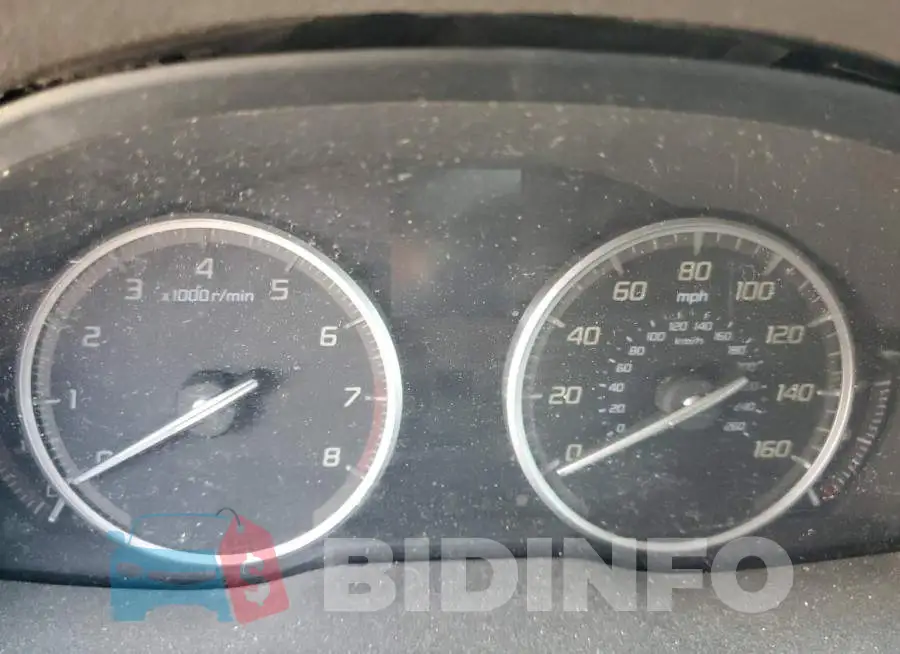 5J8TB3H56EL006823 Photo# 9