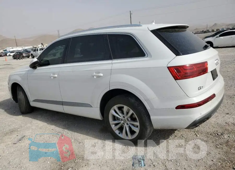 WA1AAAF73JD050147 Photo# 2