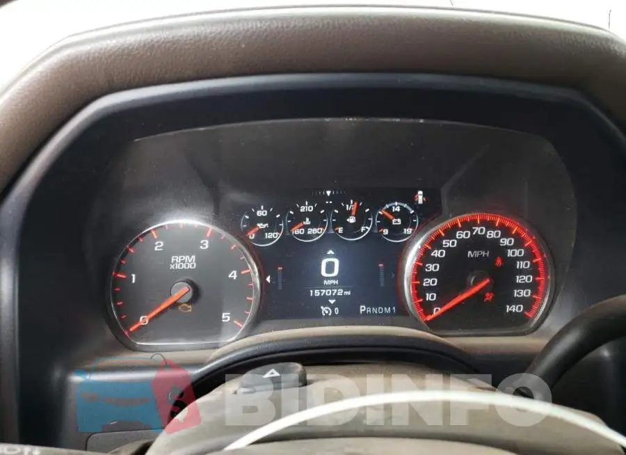 1GT120E83FF555902 Photo# 9