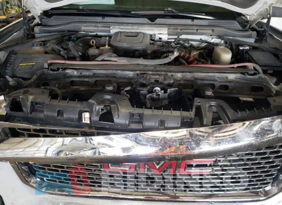 1GT120E89FF159263 Photo# 11
