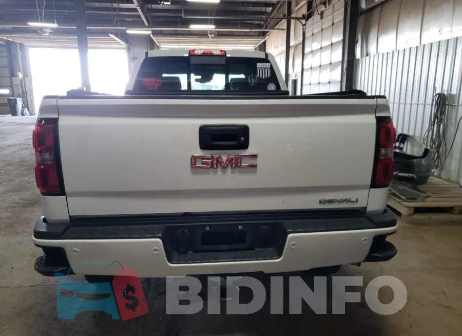 1GT120E89FF159263 Photo# 6