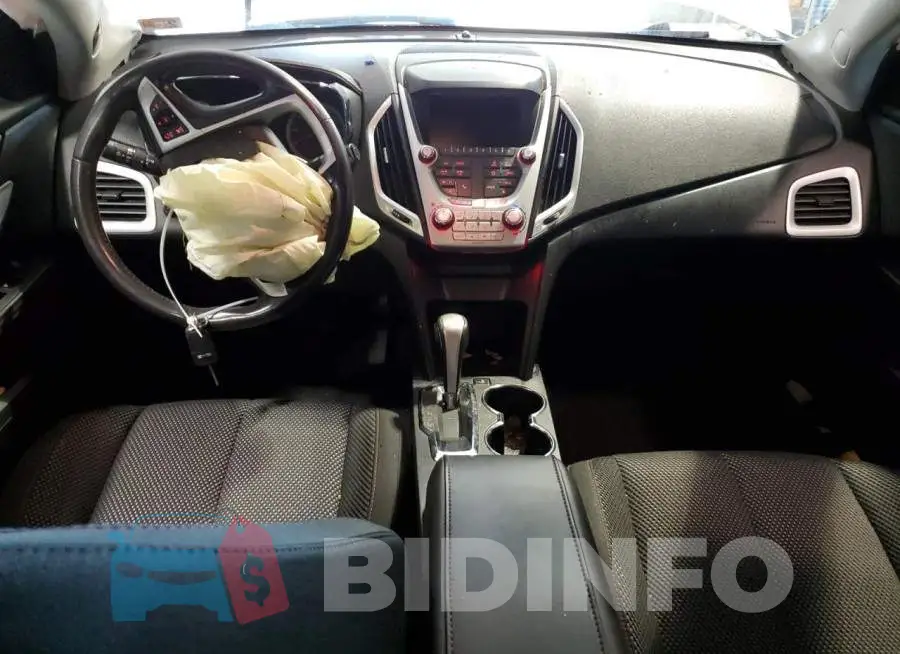 2GKFLWEK4F6114361 Photo# 8