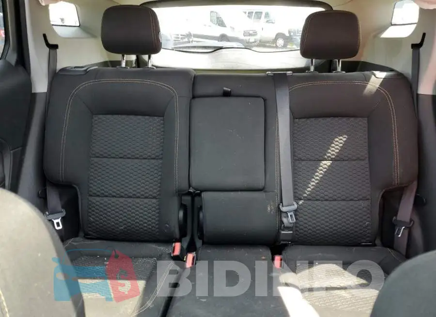 3GKALTEV9KL166822 Photo# 10