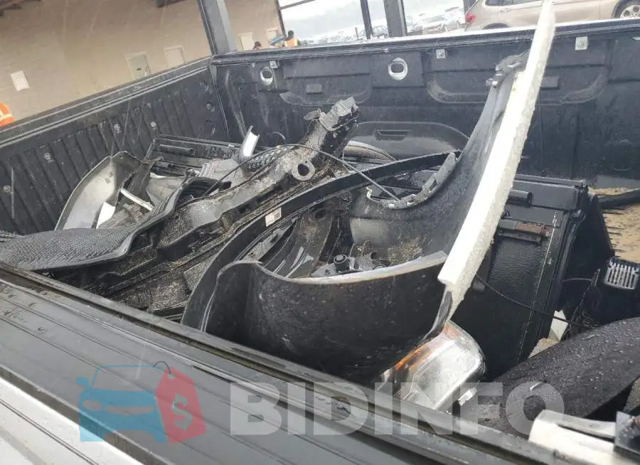 3GTP1VEC3EG214821 Photo# 12