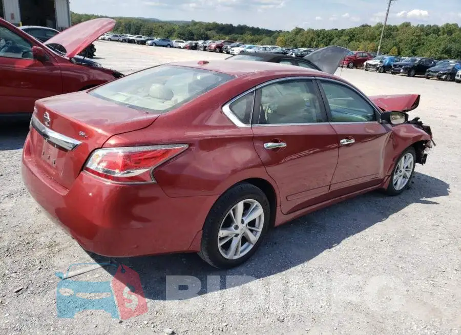 1N4AL3AP0FC120886 Photo# 3