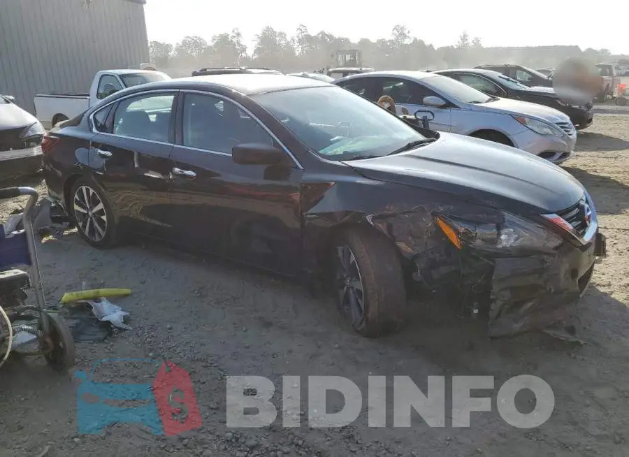 1N4AL3AP2HC264328 Photo# 4