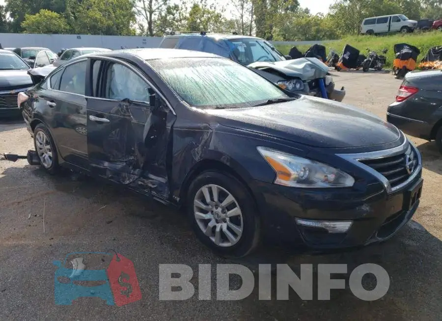 1N4AL3AP4FC583324 Photo# 4