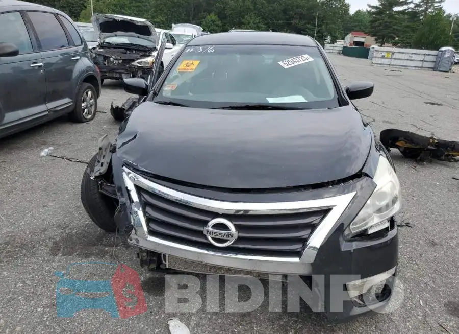 1N4AL3AP7FC298603 Photo# 5