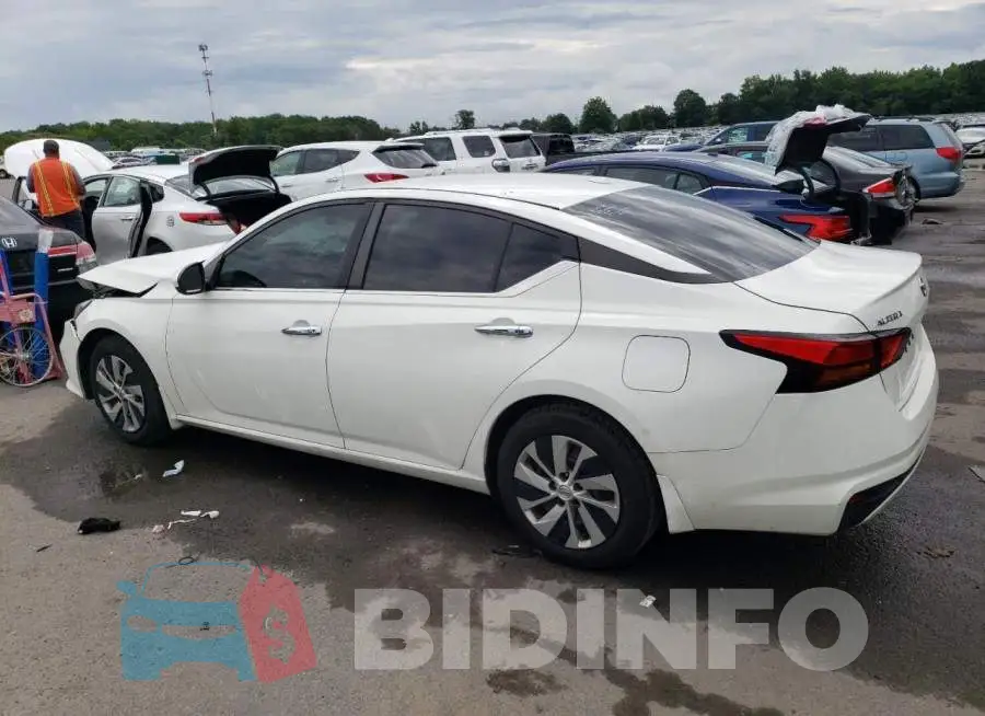 1N4BL4BV2KC241548 Photo# 2