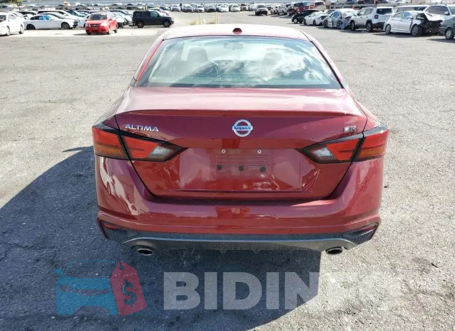 1N4BL4CV4LN313435 Photo# 6