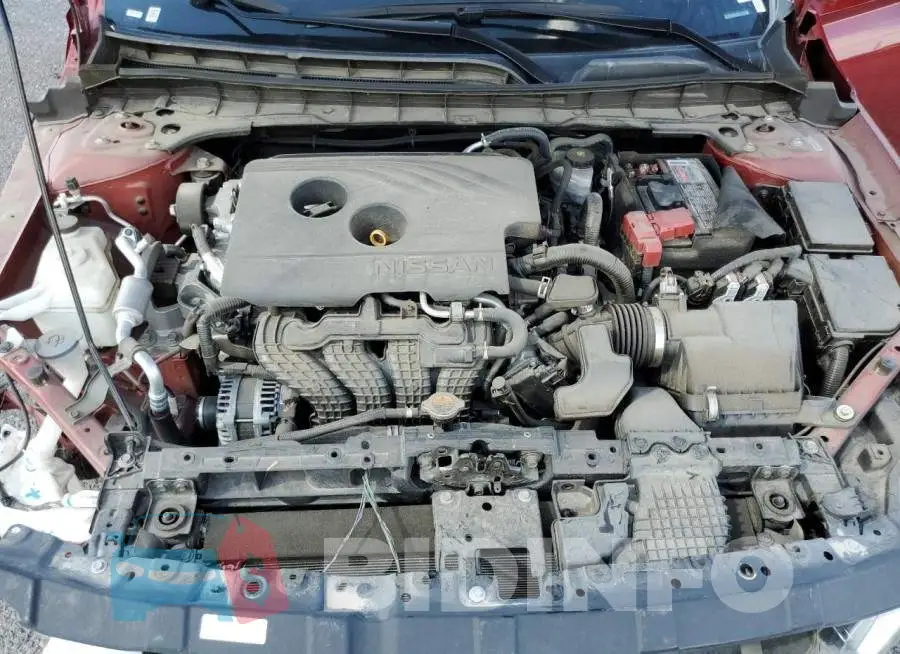 1N4BL4CV4LN313435 Photo# 11