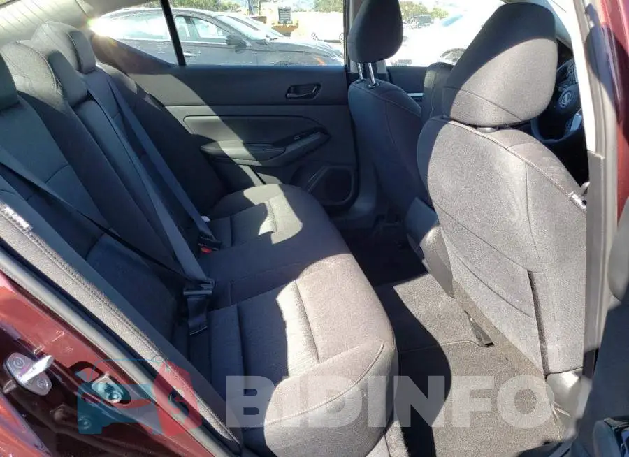 1N4BL4DVXPN381937 Photo# 10