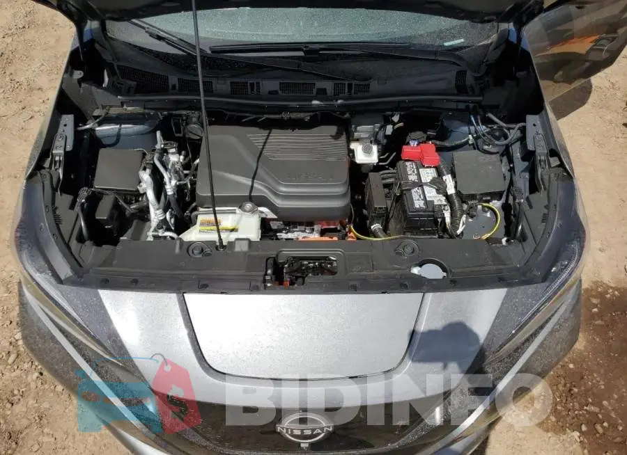 1N4CZ1CV4PC561848 Photo# 11