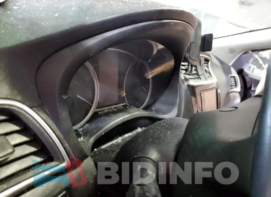 3N1AB7AP1KY273611 Photo# 9