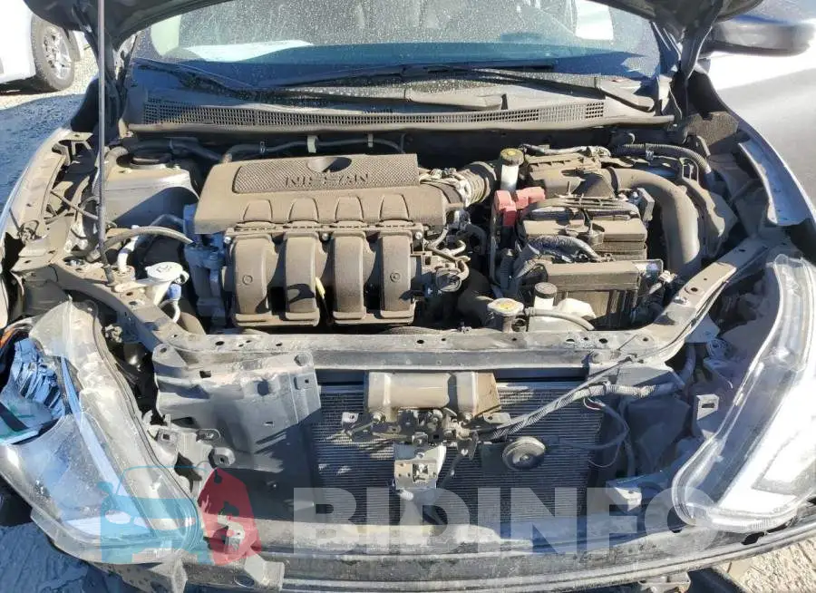 3N1AB7AP2JY221578 Photo# 11